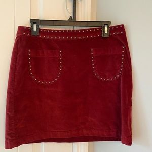 Women’s skirt